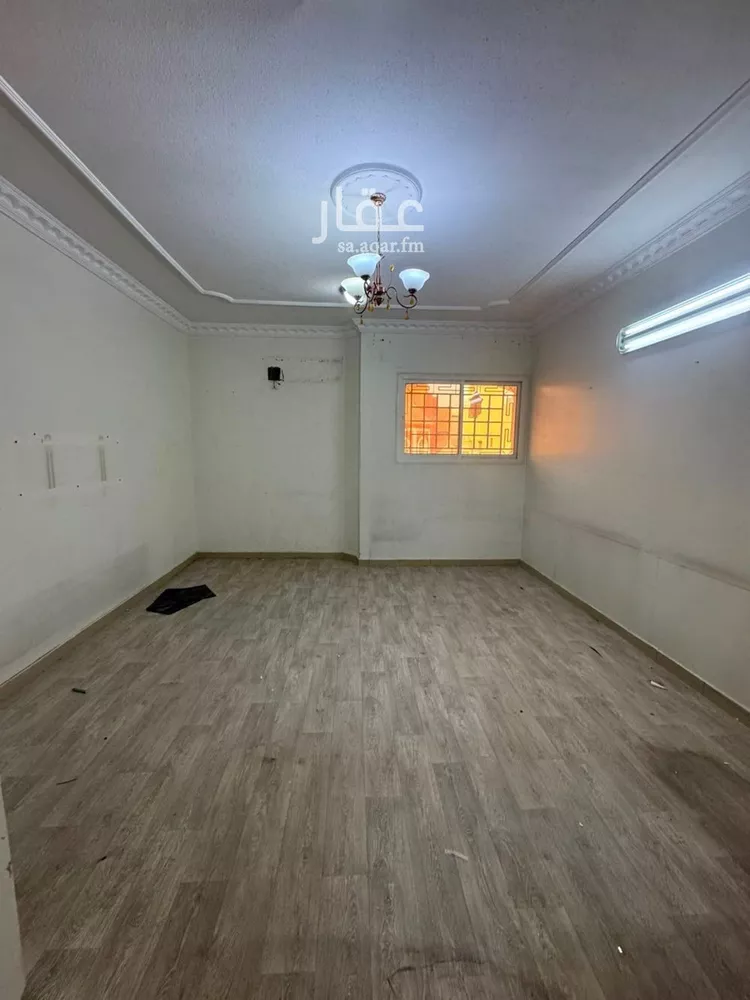 Apartment for Rent in Riyadh Ishbiliyah صورة 2
