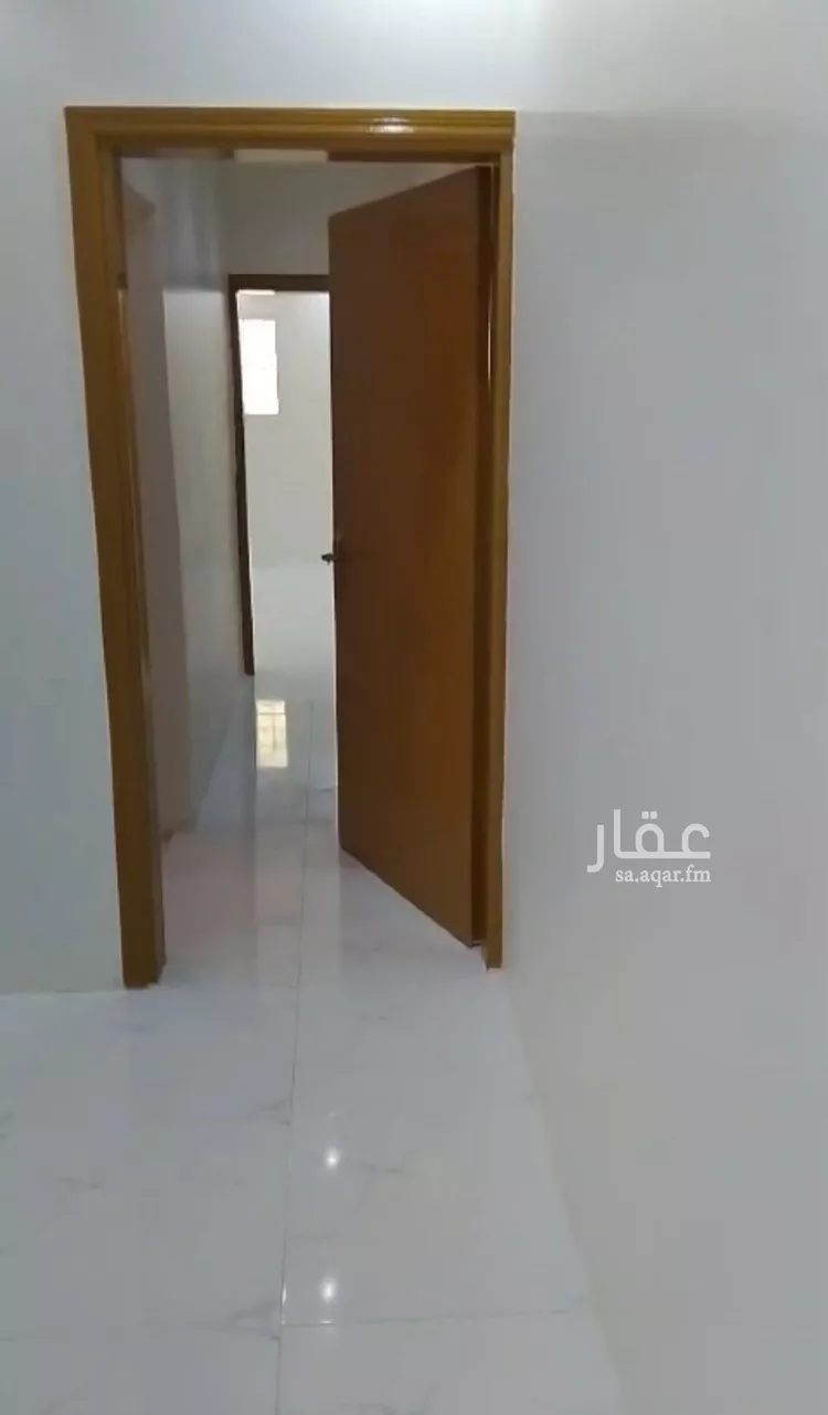 Apartment for Rent in Riyadh Ishbiliyah صورة 5