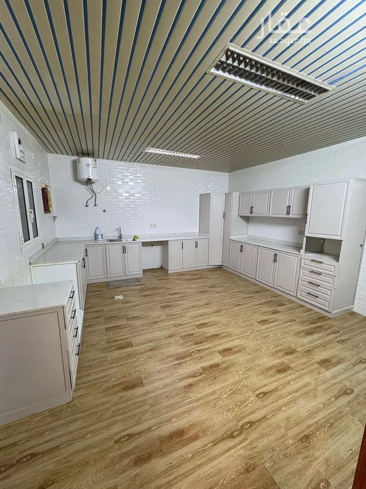 Floor for Rent in Riyadh Al Yarmouk