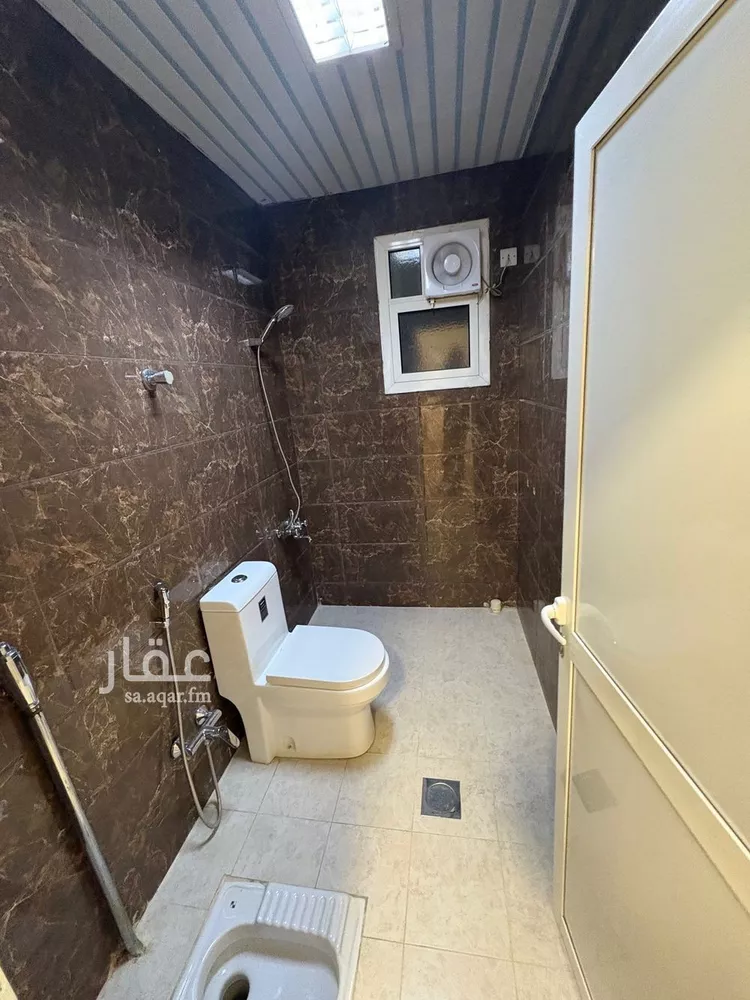 Floor for Rent in Riyadh Al Yarmouk صورة 3