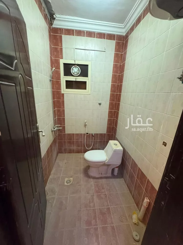 شقة للإيجار في شارع المزونة, حي اليرموك, مدينة الرياض, منطقة الرياض صورة 2