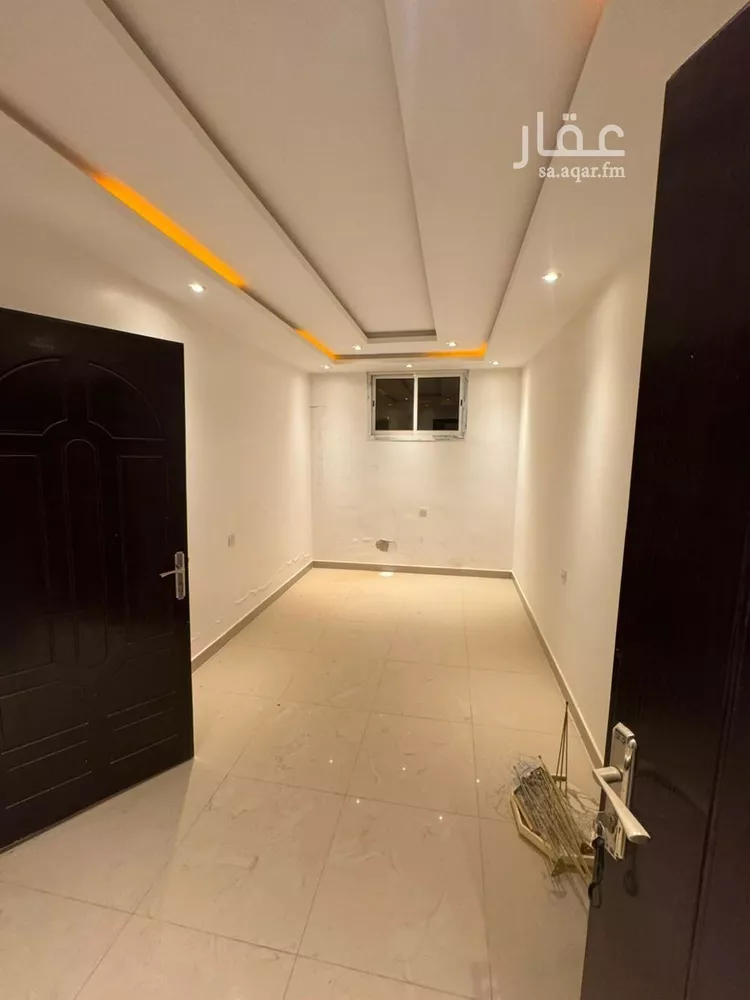 شقة للإيجار في شارع المزونة, حي اليرموك, مدينة الرياض, منطقة الرياض 7