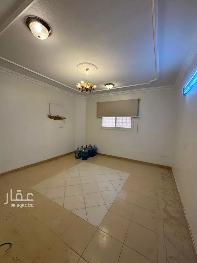 شقة للإيجار في شارع بحر العرب, حي اليرموك, مدينة الرياض, منطقة الرياض صورة 5