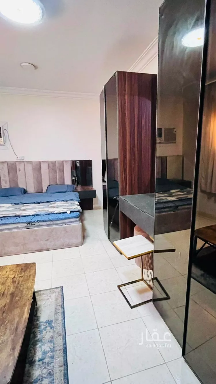 Apartment for Rent in Riyadh Al Yarmouk صورة 4