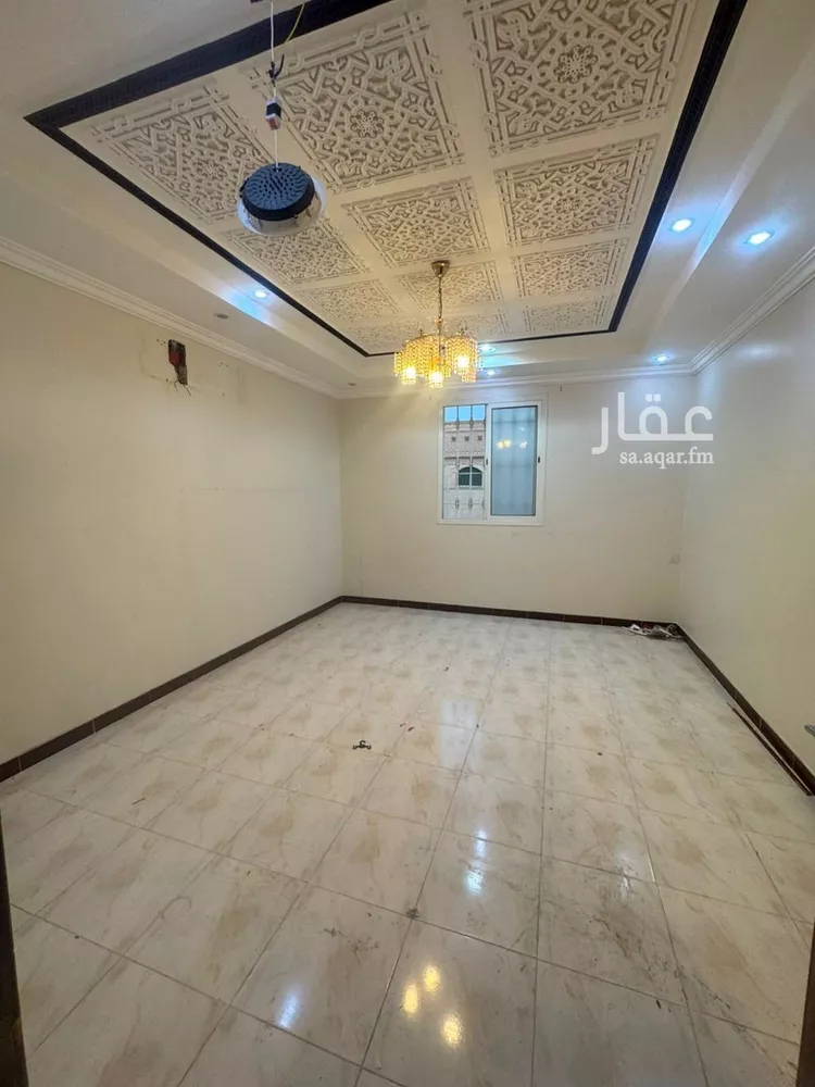 شقة للإيجار في شارع بحر العرب, حي اليرموك, مدينة الرياض, منطقة الرياض صورة 5
