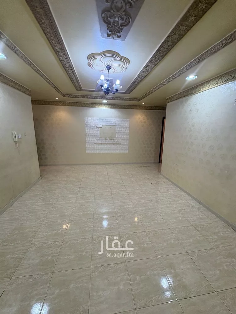Apartment for Rent in Riyadh Ishbiliyah