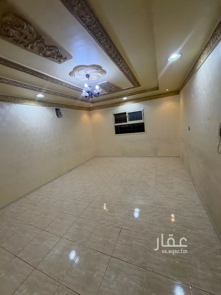شقة للإيجار في شارع الأقرار, حي إشبيلية, مدينة الرياض, منطقة الرياض صورة 2