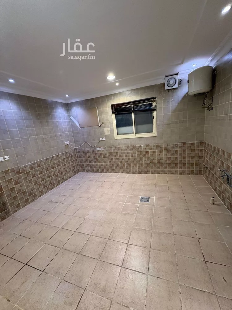 شقة للإيجار في شارع الوطن, حي اليرموك, مدينة الرياض, منطقة الرياض صورة 3