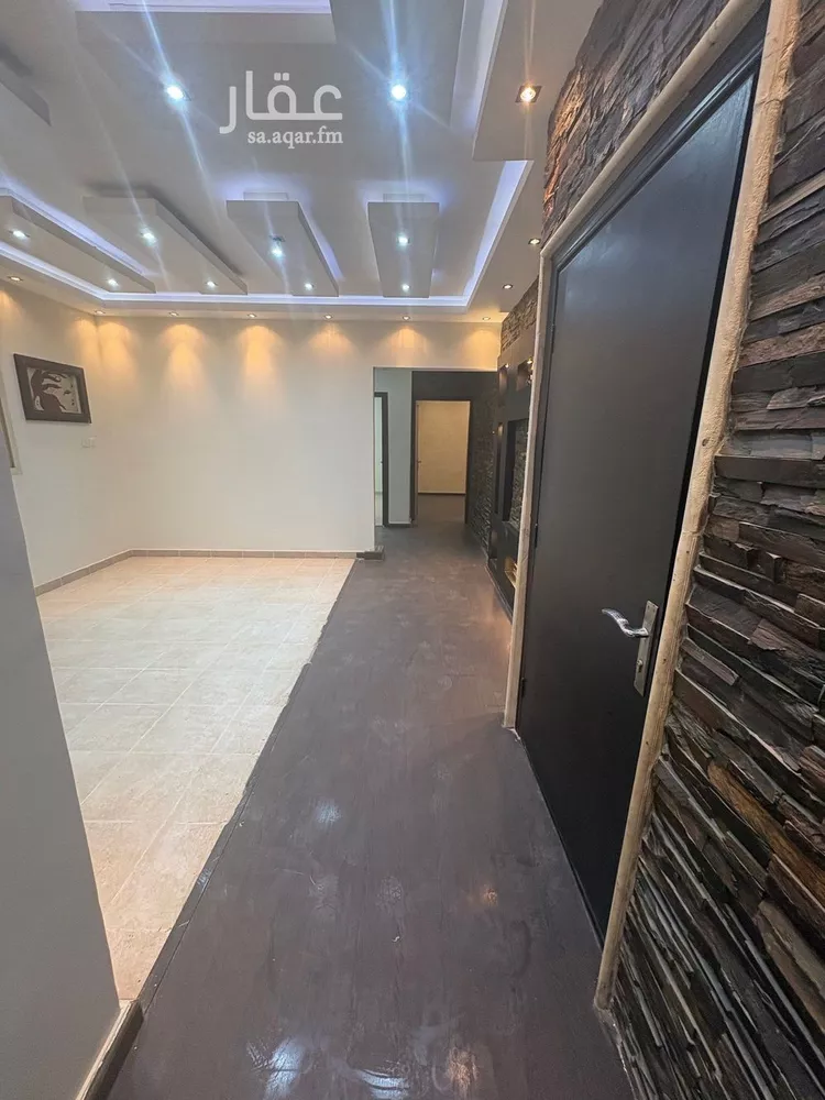Apartment for Rent in Riyadh Al Yarmouk صورة 3