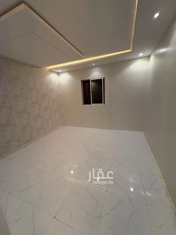 Apartment for Rent in Riyadh Al Maizilah صورة 3