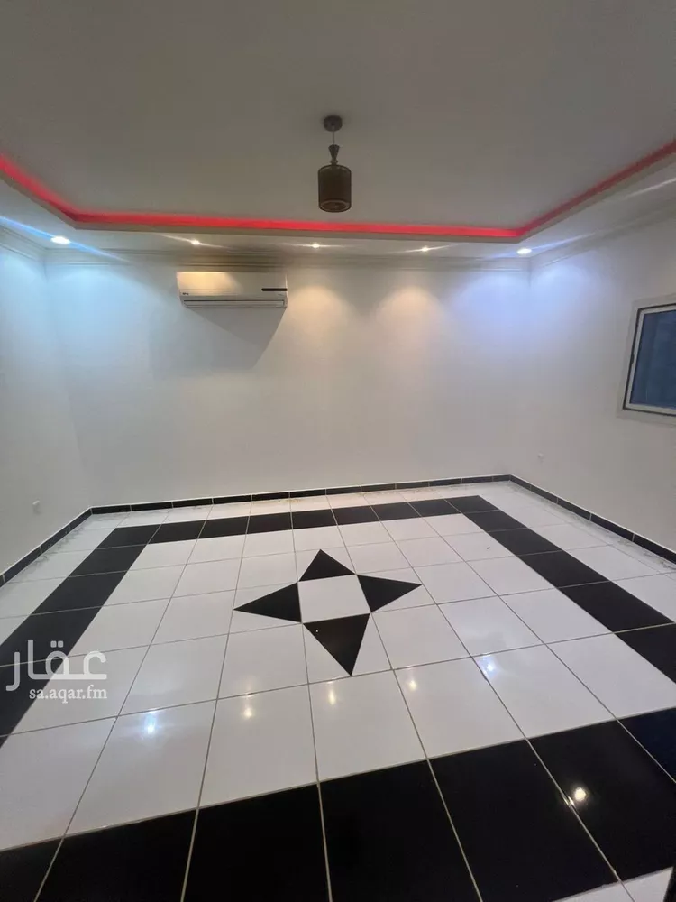 شقة للإيجار في شارع الجدي, حي اليرموك, مدينة الرياض, منطقة الرياض صورة 5