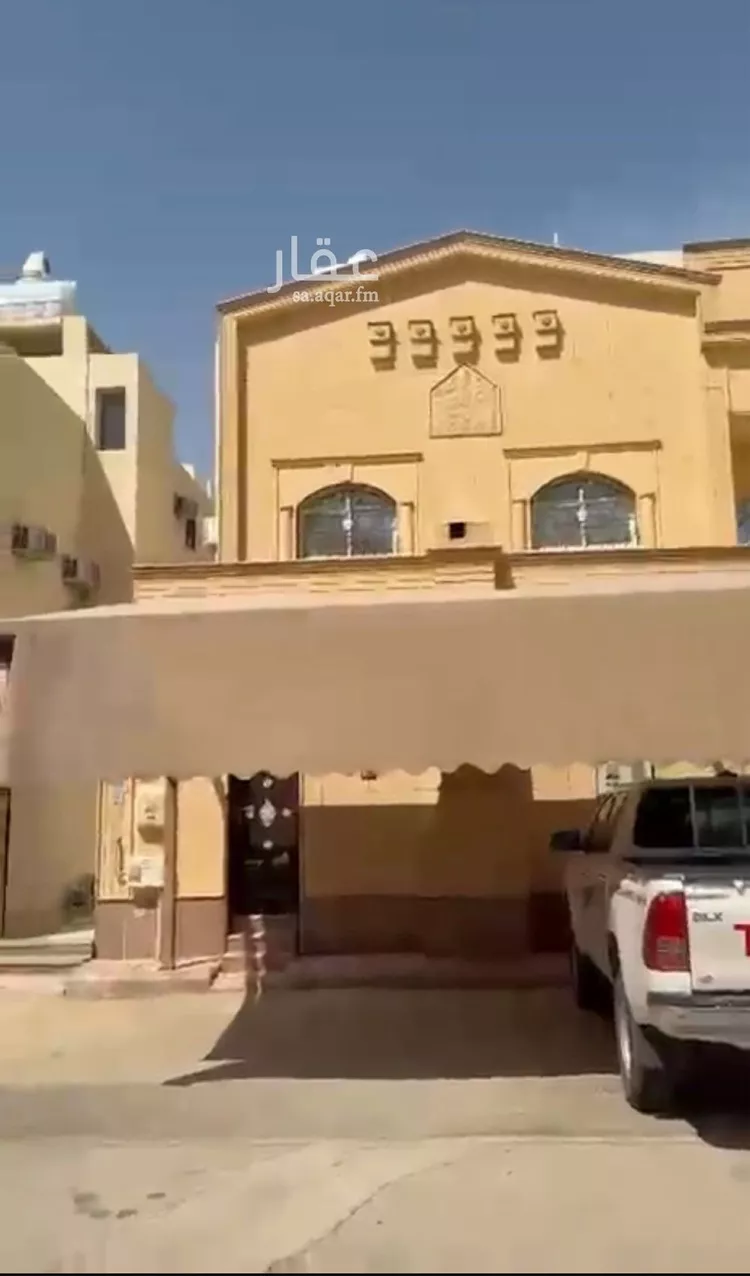 دور للإيجار في شارع الشعلة, حي اليرموك, مدينة الرياض, منطقة الرياض