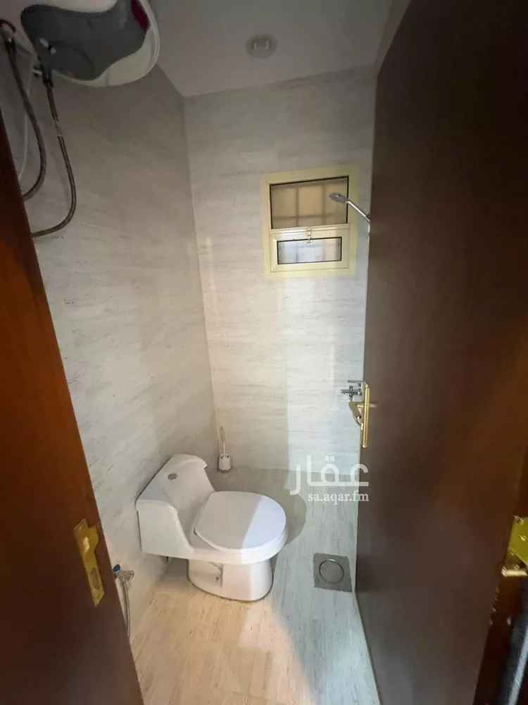 شقة للإيجار في شارع الخندق, حي اليرموك, مدينة الرياض, منطقة الرياض صورة 3