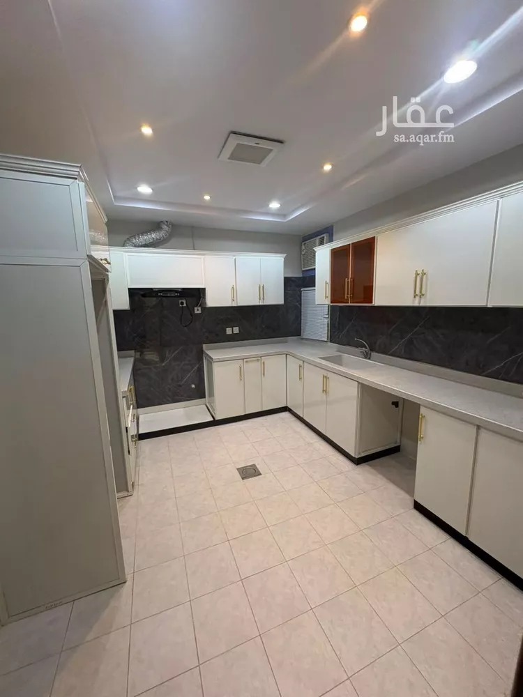 شقة للإيجار في شارع الخندق, حي اليرموك, مدينة الرياض, منطقة الرياض صورة 2