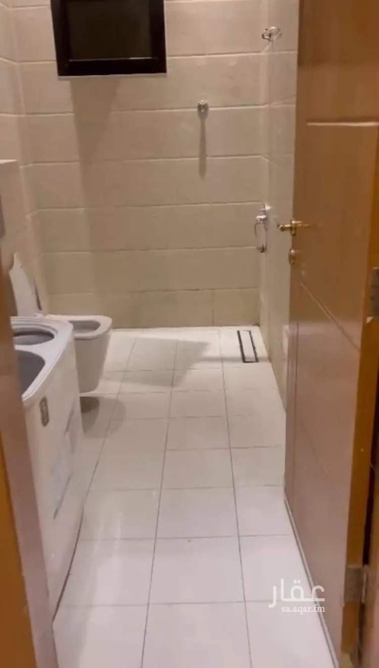 Apartment for Rent in Riyadh Al Qadisiyah صورة 5