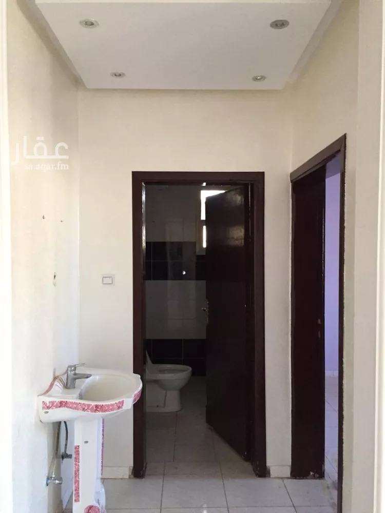 Apartment for Rent in Riyadh Al Yarmouk صورة 4