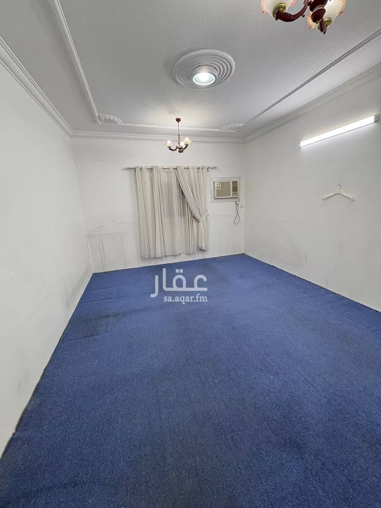 شقة للإيجار في شارع بحر العرب, حي اليرموك, مدينة الرياض, منطقة الرياض صورة 4