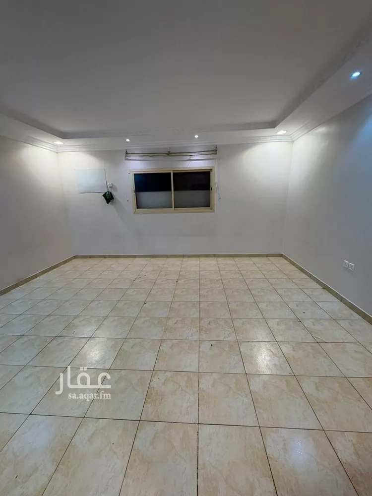 شقة للإيجار في شارع المطره, حي إشبيلية, مدينة الرياض, منطقة الرياض