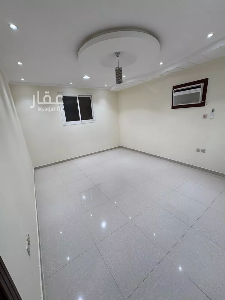 شقة للإيجار في شارع المزونة, حي اليرموك, مدينة الرياض, منطقة الرياض