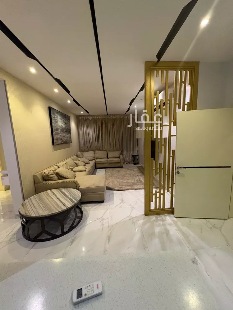 Apartment for Rent in Riyadh Al Yarmouk صورة 3