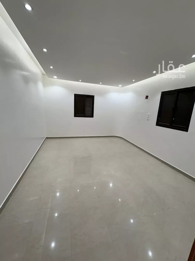 شقة للإيجار في شارع الخبر, حي اليرموك, مدينة الرياض, منطقة الرياض صورة 5