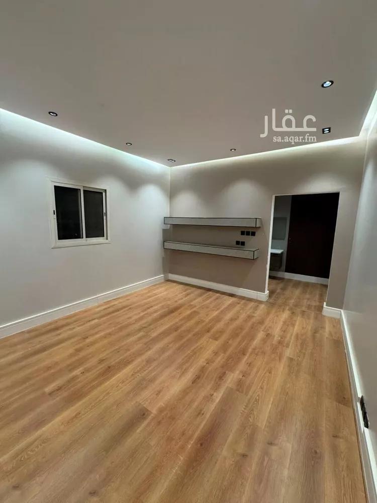 Apartment for Rent in Riyadh Al Yarmouk