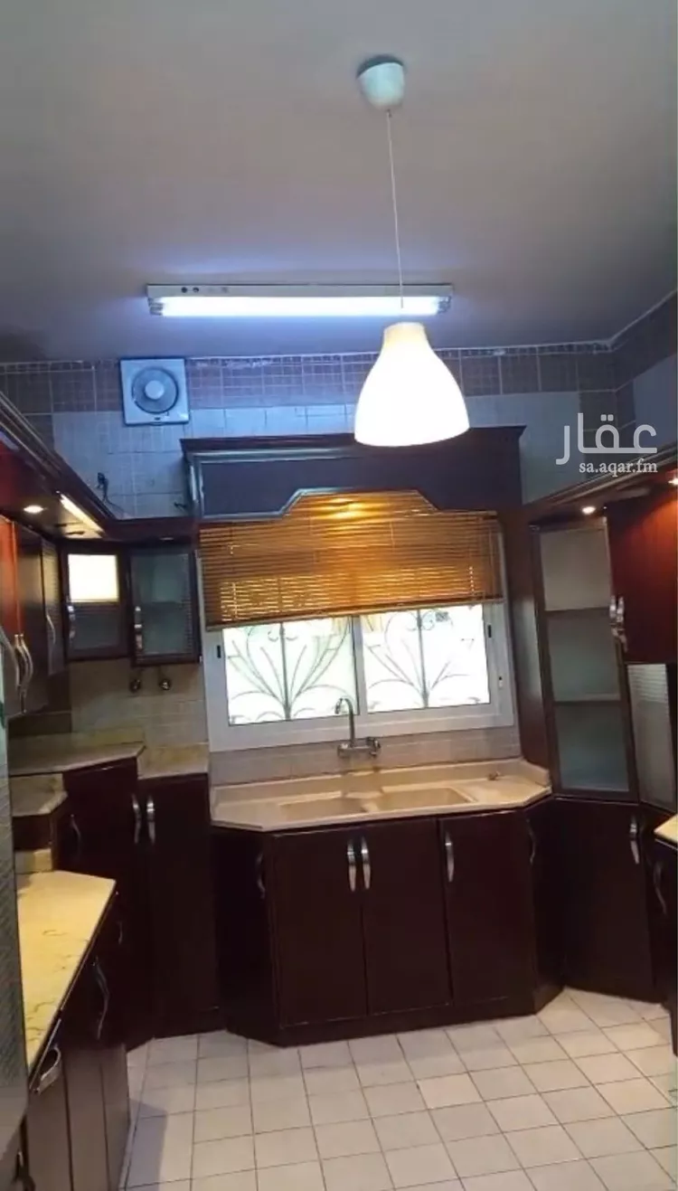 Apartment for Rent in Riyadh Ishbiliyah