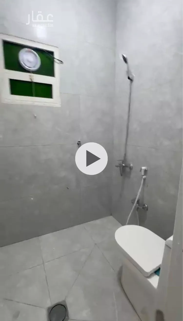 شقة للإيجار في شارع جبيلة, حي اليرموك, مدينة الرياض, منطقة الرياض صورة 4