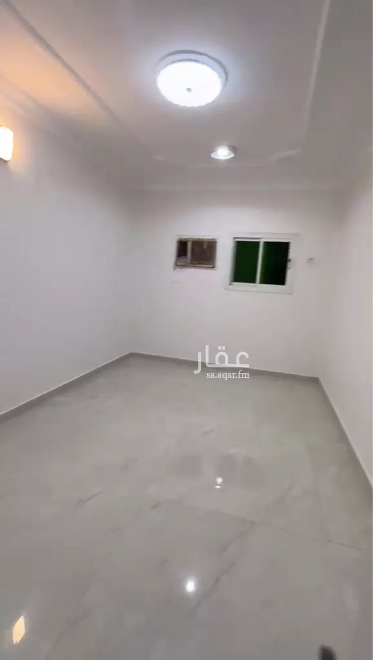 Apartment for Rent in Riyadh Al Yarmouk 10