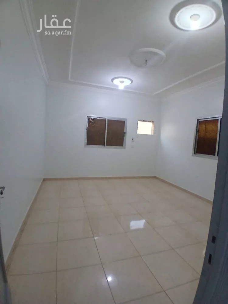 شقة للإيجار في شارع المليسان, حي اليرموك, مدينة الرياض, منطقة الرياض صورة 4