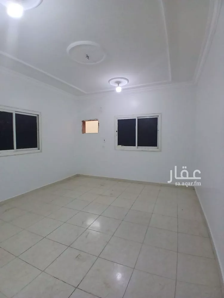 شقة للإيجار في شارع المليسان, حي اليرموك, مدينة الرياض, منطقة الرياض صورة 5