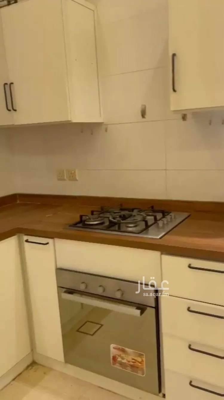 شقة للإيجار في شارع أبيان, حي القادسية, مدينة الرياض, منطقة الرياض صورة 5