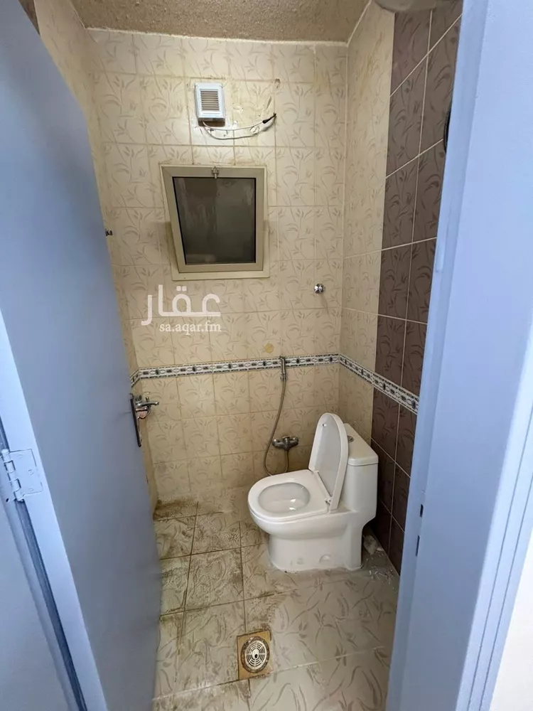شقة للإيجار في شارع الجدي, حي اليرموك, مدينة الرياض, منطقة الرياض صورة 4