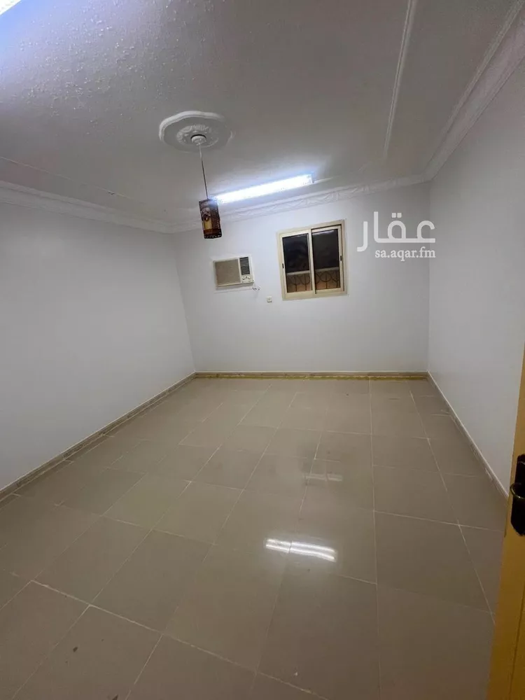 شقة للإيجار في شارع الضبية, حي الخليج, مدينة الرياض, منطقة الرياض صورة 2