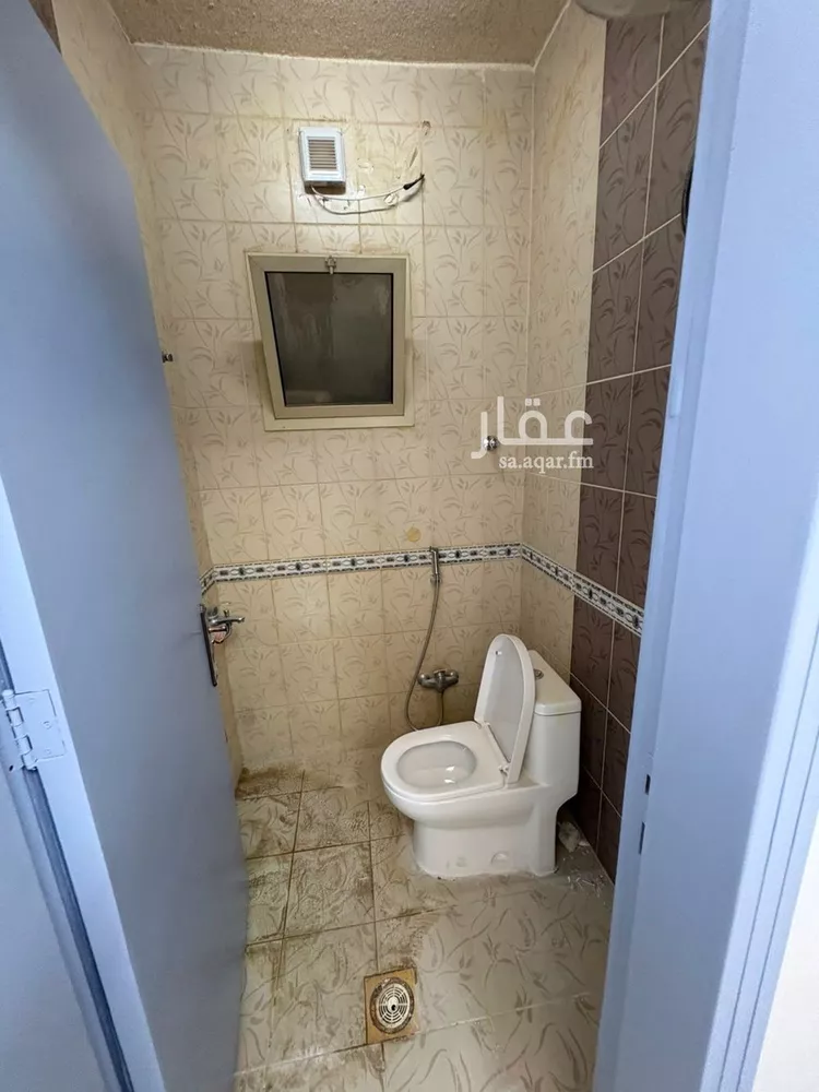 شقة للإيجار في شارع المزونة, حي اليرموك, مدينة الرياض, منطقة الرياض صورة 2