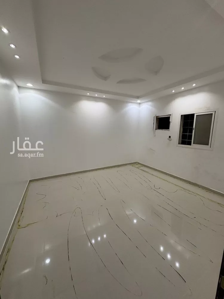 شقة للإيجار في شارع المزونة, حي اليرموك, مدينة الرياض, منطقة الرياض صورة 3