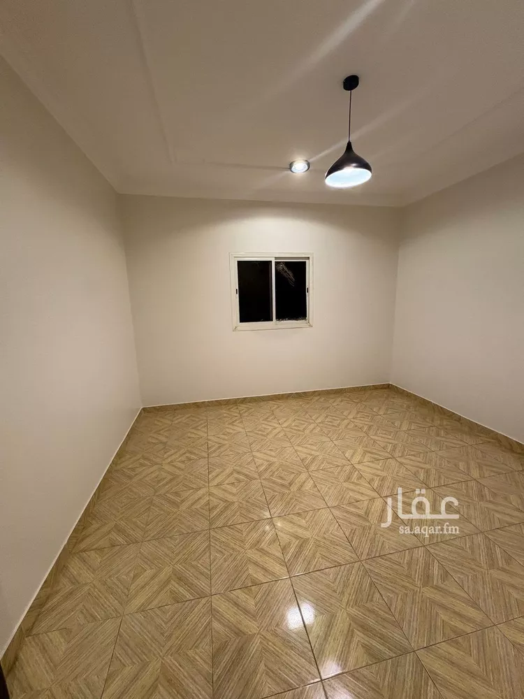 دور للإيجار في شارع رقم 157, حي المونسية, مدينة الرياض, منطقة الرياض 12