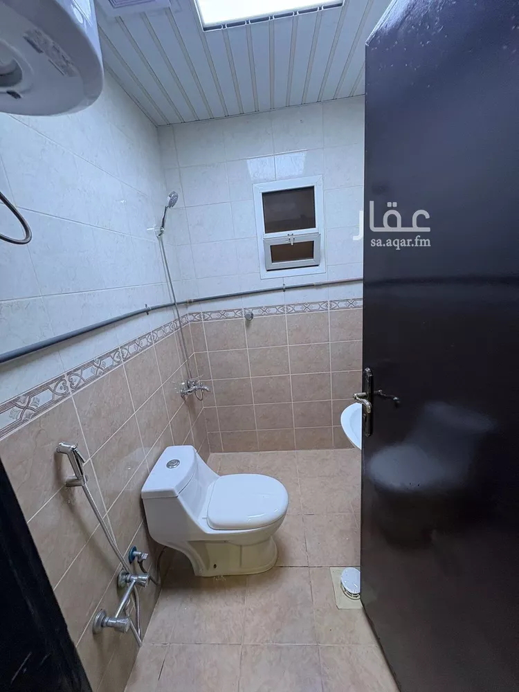 دور للإيجار في شارع رقم 157, حي المونسية, مدينة الرياض, منطقة الرياض 10