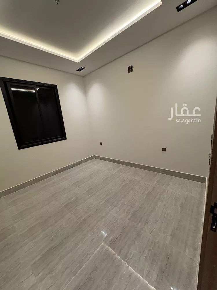 Apartment for Rent in Riyadh Al Yarmouk صورة 2