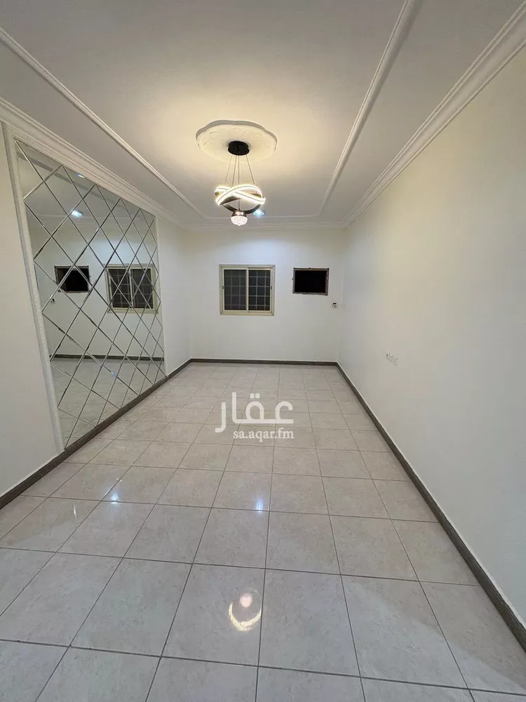شقة للإيجار في شارع المزونة, حي اليرموك, مدينة الرياض, منطقة الرياض صورة 4