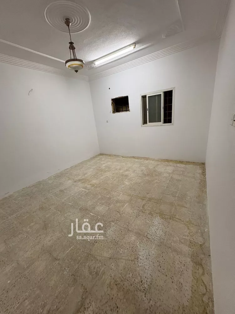 دور للإيجار في شارع  عبدالله ابن سعود ابن عبدالعزيز, حي اليرموك, مدينة الرياض, منطقة الرياض 11