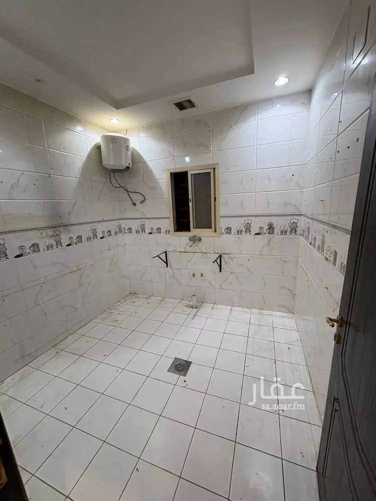 Apartment for Rent in Riyadh Al Yarmouk صورة 3