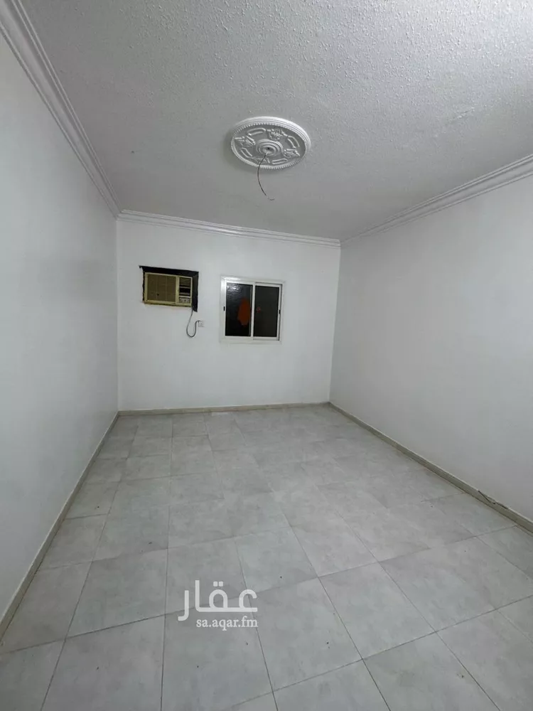 شقة للإيجار في شارع جبيلة, حي اليرموك, مدينة الرياض, منطقة الرياض صورة 5