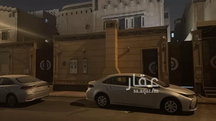 Room for Rent in Riyadh Al Yarmouk