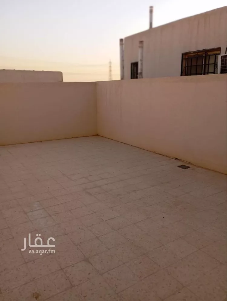 شقة للإيجار في شارع رقم 507, حي المونسية, مدينة الرياض, منطقة الرياض