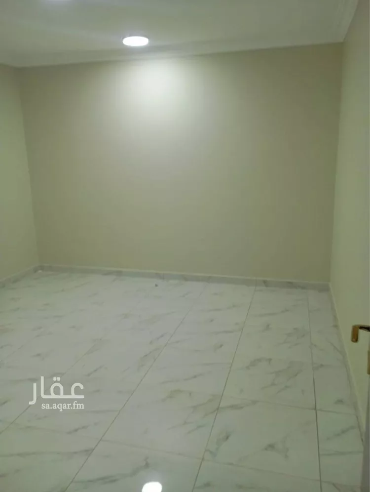 شقة للإيجار في شارع نهر النعامين, حي قرطبة, مدينة الرياض, منطقة الرياض صورة 2