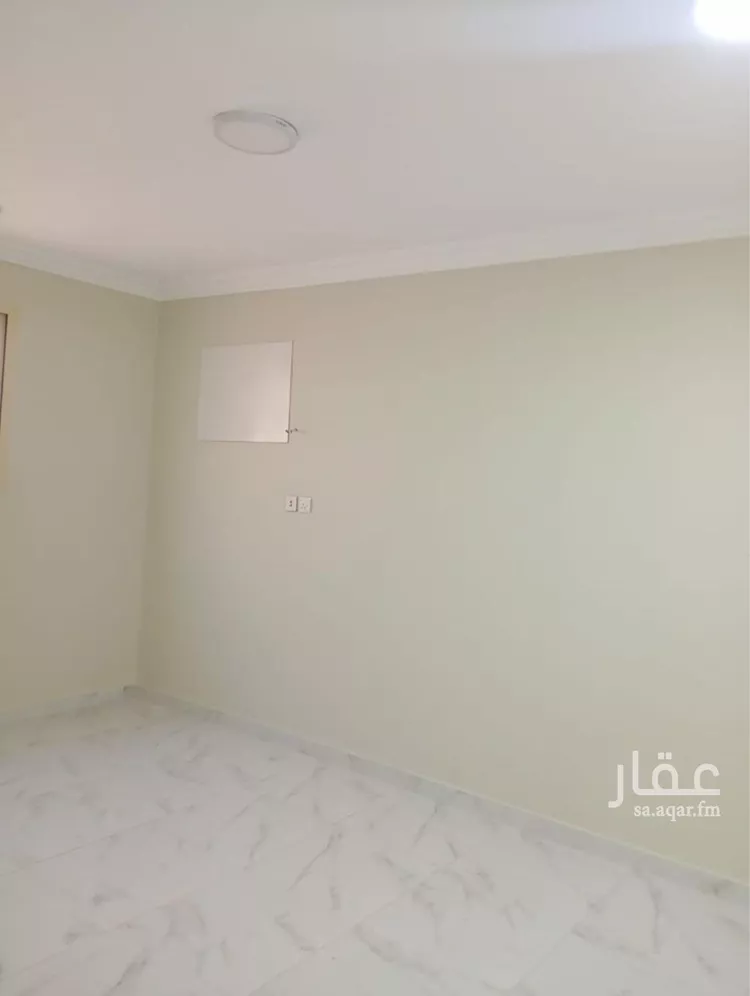Apartment for Rent in Riyadh Qurtubah 10