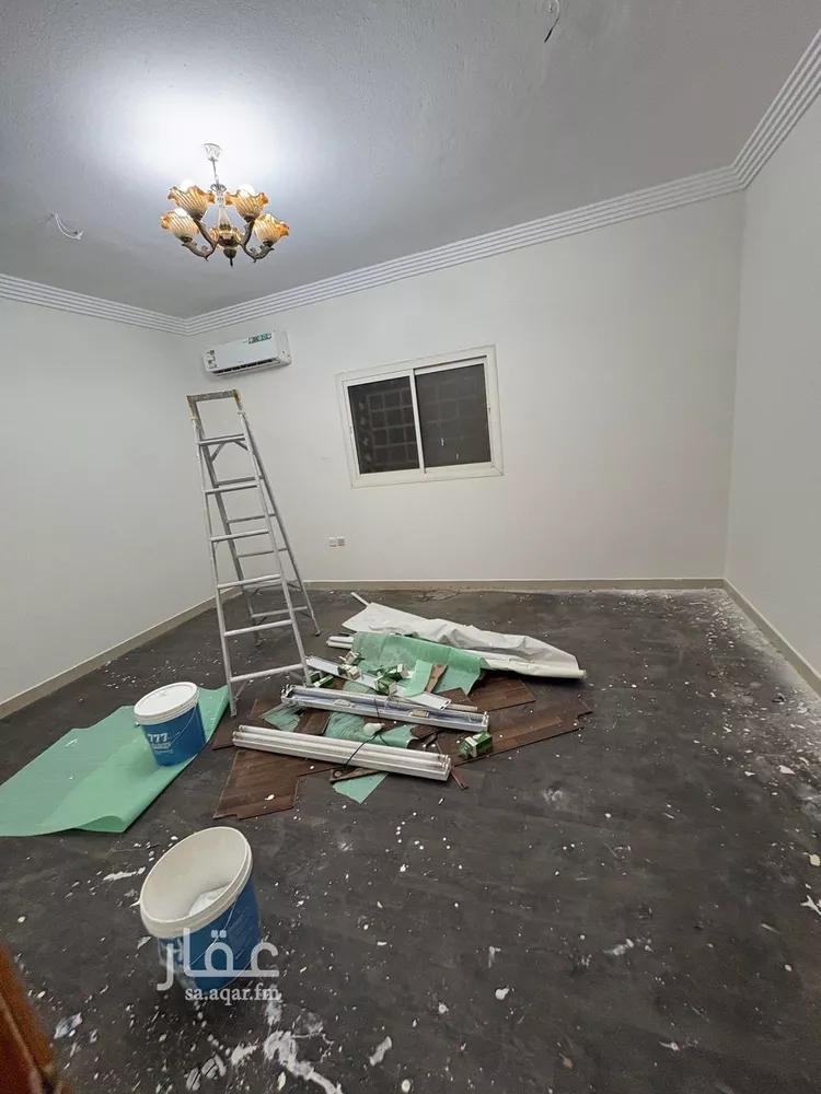 دور للإيجار في شارع الشعلة, حي اليرموك, مدينة الرياض, منطقة الرياض صورة 5