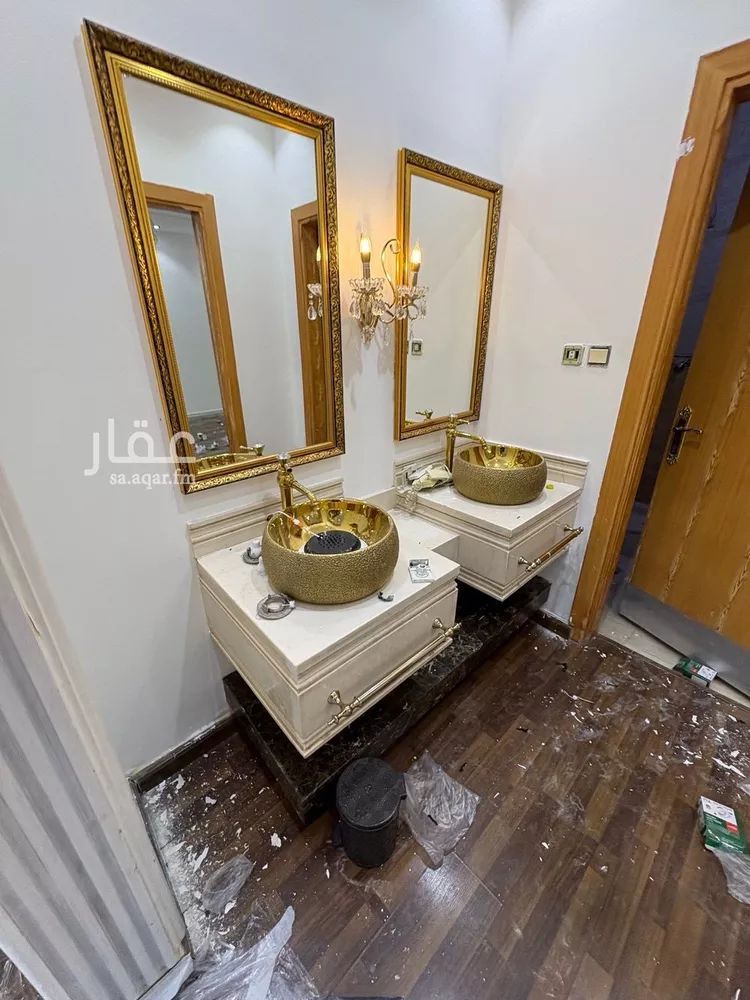 دور للإيجار في شارع الشعلة, حي اليرموك, مدينة الرياض, منطقة الرياض صورة 4
