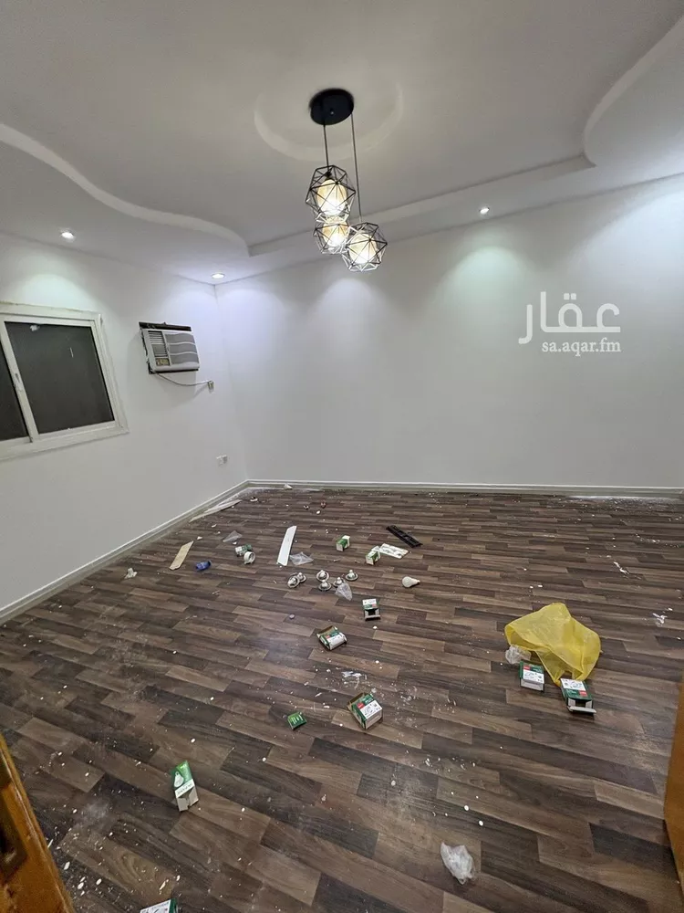 دور للإيجار في شارع الشعلة, حي اليرموك, مدينة الرياض, منطقة الرياض 17